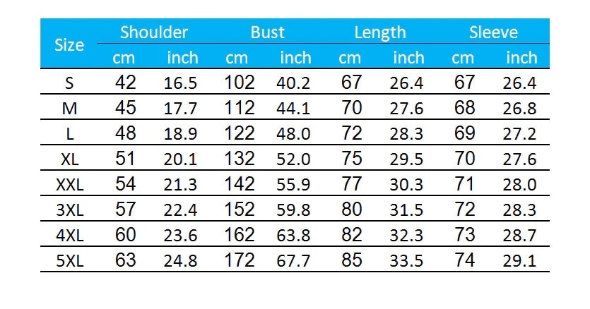 Arizona Cardinals Lightning Hoodie Streetwear for True Fans